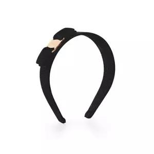 [페라가모 FERRAGAMO] 34 4311 0572738 여성 헤어밴드