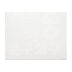 세종문구화구-캔버스 30호[F,P,M]선택 미송+면천/국산