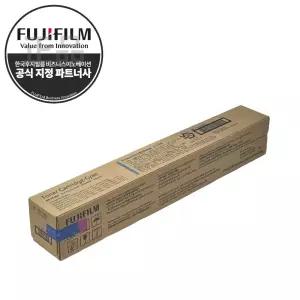 후지필름 [국내정품] DC-VI C2271 C3371 베니/보탄 파랑 CT202635
