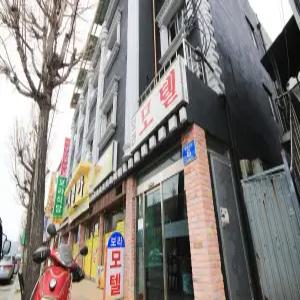 [경북 모텔] 영주 보라 (문경,상주,영주,예천,의성,봉화)