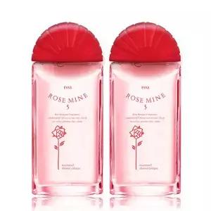 에바스 로즈마인 5 샤워코롱 185ml or 블루 185ml