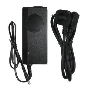 [리튬이온/폴리머 충전기]JBL 25.2V 1.7A 6S 충전기