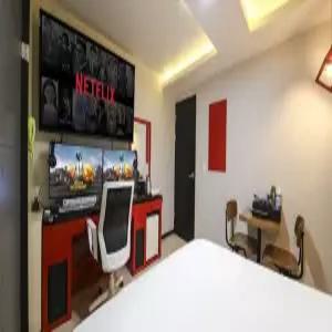 [전북특별자치] 전주 코자자(전북특별자치모텔/전주덕진모텔/전주덕진전주 코자자)