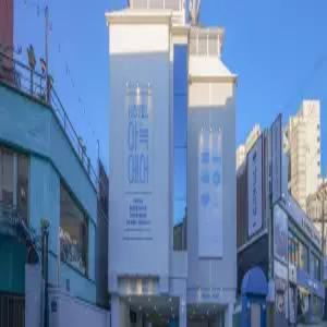 [강원특별자치] 춘천 아늑 에어 호텔(강원특별자치모텔/춘천모텔)