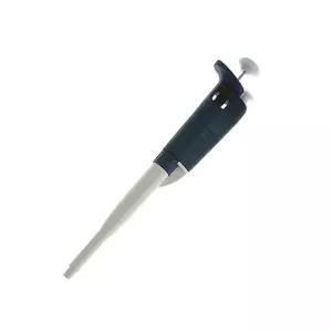 H 1000 마이크로 피펫 자동 오토 파이펫 가변형 Micro Pipette