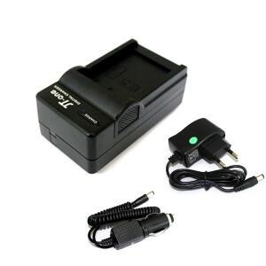 무료 니콘 EN-EL10 충전기 CoolPix S220/S230/S500
