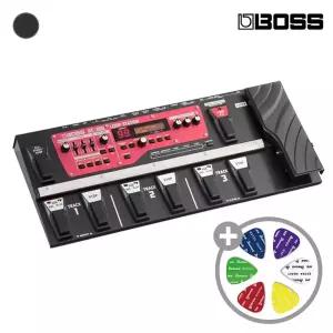 보스 기타 이펙터 BOSS Guitar Effector RC-300 RC300