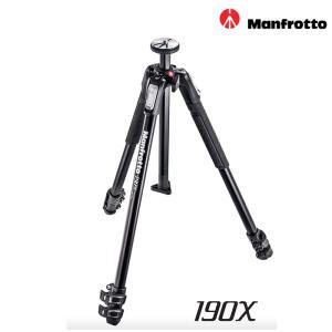 맨프로토 MT190X3 삼각대