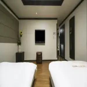 [강원특별자치] 삼척 문(강원특별자치모텔/삼척모텔)