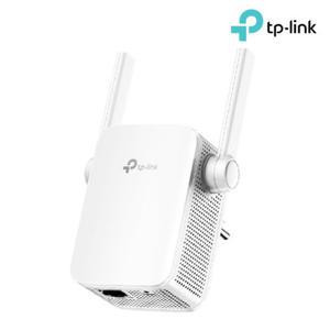 티피링크 RE305 1200Mbps 듀얼밴드 무선 AP 메시 와이파이 증폭기 확장기