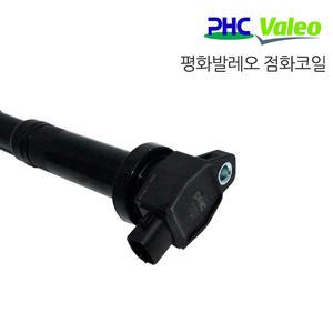 YF소나타 27300-3F100 평화 점화코일 IC003