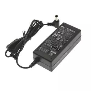 LG 24MP58VQ 모니터 정품 분리형 아답터 19V 1.7A 32W