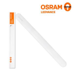 LED등기구 조명 방등 거실등 일자등 오스람 30W_주광색