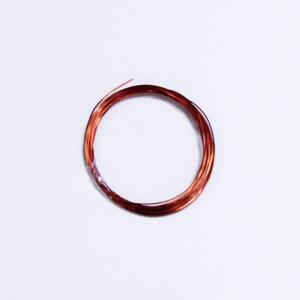 0.3mm에나멜선[3M X 5개]