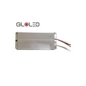 대성부품/24V 6P LED 저항/경고 알람/캔슬러/화물차/대형트럭/추레라/트레일러/부하매칭/고급/6핀/알림
