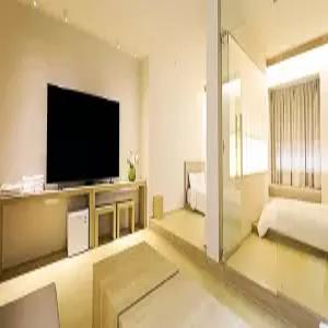 [광주] 충장로 HOTEL 호사(광주모텔/동구모텔/동구충장로 HOTEL 호사)