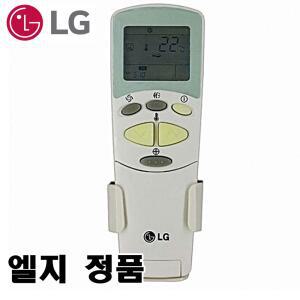 엘지 정품 에어컨리모컨 지벽걸이 스탠드 시스템 엘지정품에어컨리모컨 AKB35866808