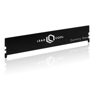 리드쿨 튜닝용 더미 램 풀뱅크 시스템 튜닝용 모형 공갈 메모리 DDR4 DDR5