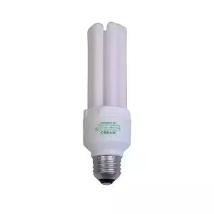 오스람 삼파장램프 OSRAM SUPERSTAR DULUX EL20W 840