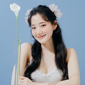 [수앤수]셀리아 2개 세트 집게핀 (21H116)