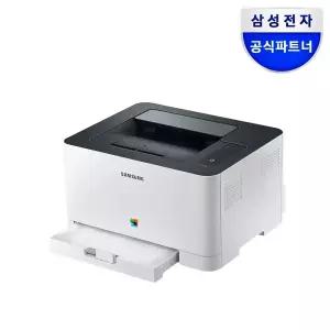 삼성전자 SL-C510 토너포함 컬러레이저프린터기 [삼성공식파트너]