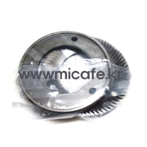 마이카페 메조 그라인더날 83mm