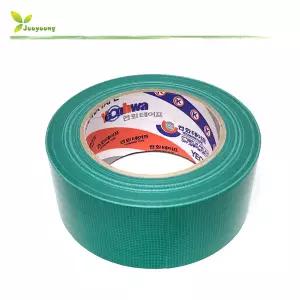 연화 청테이프 청면 포장테이프 48mm 25m