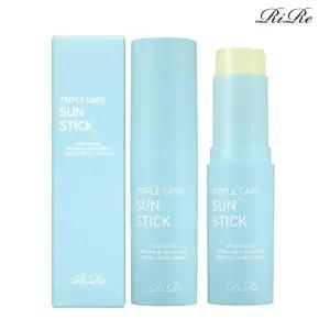 [리르] 트리플 케어 썬 스틱 11g (SPF50+/PA++++)