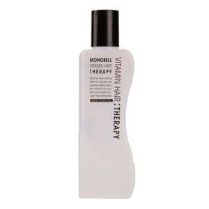 PL 모노벨 비타민 헤어 테라피 160ml