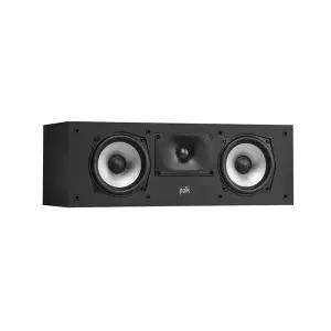 폴크오디오(Polkaudio) Monitor XT30 홈시어터 센터스피커(Center 풀레인지 멀티채널)