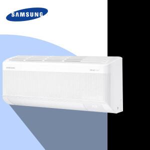 [미리미리] LG 삼성 7평 9평(1등급) 10평 AR60F07D12WS AR60F09D11WS AR50F10D13HS 벽걸이에어컨