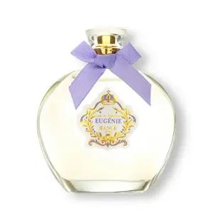 랑세 유제니 EDP 50ml