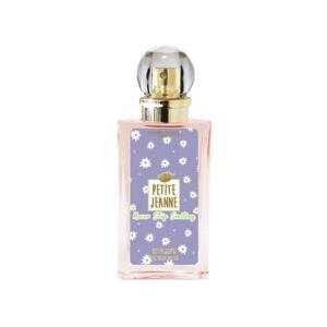 [장아떼] 쁘띠장 네버스탑스마일링 30ml