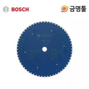 보쉬 2608643060 철재용 팁쏘 300mm 60날 2.6T 원형톱날 GCD12JL 호환용