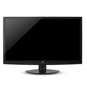 TG삼보 TGL TW5511/ LED IPTV가능/ 24인치모니터/ FullHD/ 2ms/ 중고B급