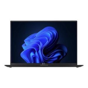 LG 울트라PC 엣지 16UD70Q-HX56K 정품
