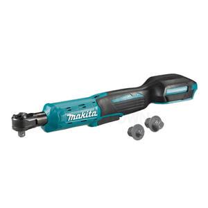 마끼다 DWR180Z 베어툴 18V 충전 라쳇 렌치 몸체 DWR180 무선라쳇렌치 본체만 소켓 어댑터 포함