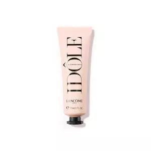 [랑콤](강남점)이돌 핸드크림 30ml