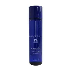 미샤 수퍼 아쿠아 울트라 히알론 스킨 에센스 200ml