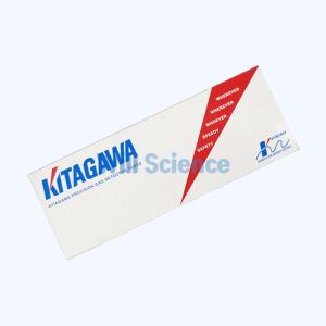 KITAGAWA 기류검사기 AS-1 AS-2 AS-3용 발연관 NO.301