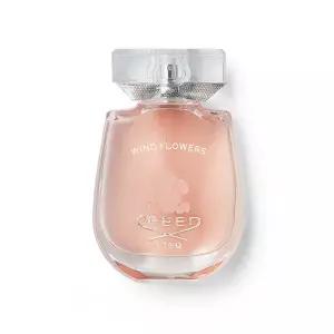 [크리드](강남점)윈드 플라워스 75ml