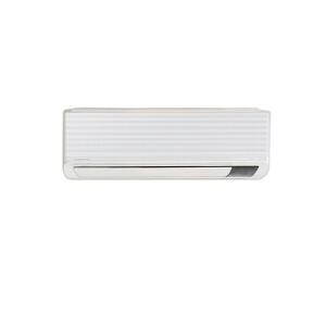 삼성 무풍에어컨 벽걸이 24.4 ㎡ AR07D9150HZ 수도권기본설치포함