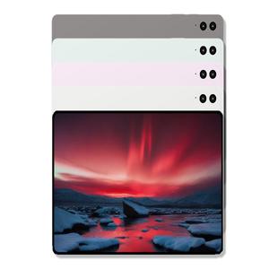 삼성 삼성전자 갤럭시 탭 S9 FE 플러스 Wi-Fi 128GB SM-X610