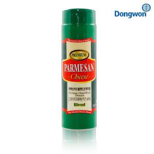 동원 파마산치즈블렌드프리미엄85g x2개 무료배송