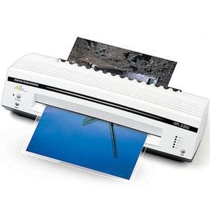 로얄소브린 코팅기 A3 APL-330U