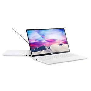 LG 그램15 15Z995 i5-1021U 램16G NVMe256G 윈10