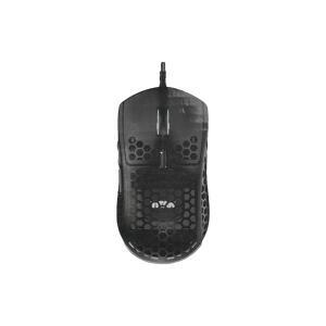제닉스 TITAN GA AIR WIRED 유선 게이밍 마우스 JCP