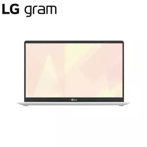 LG 그램 노트북 인텔 11세대 14인치 엘지 GRAM 가벼운 사무용 노트북 윈도우11 14ZB95N