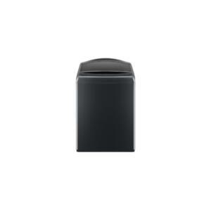 LG전자 통돌이 세탁기 T23PX9A 무료배송 세븐