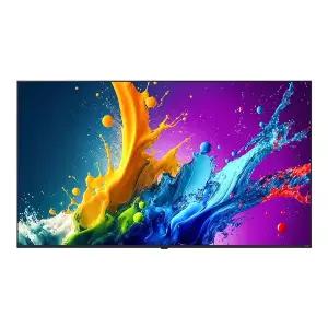 [LG] TV 65QNED80TKA 벽걸이 배송무료